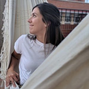 Meet your Posher, Sofia